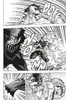 My Hero Academia 21 Produktbild-Vorschau 5