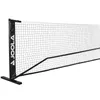 JOOLA Pickleball Netz ELEMENTAL – mobiles, stabiles Produktbild-Vorschau 7