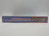 The side view of a boxed board game. Produktbild-Vorschau