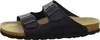 Rohde 5920 Grado Schuhe Sandalen Pantoletten Clogs , Produktbild-Vorschau 22