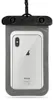 Hülle Wasserdicht für Apple iPhone 16 15 14 13 Pro Max Plus Produktbild-Vorschau 3