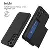 imoshion Cover posteriore con scomparto per carte Samsung Anteprima dell’immagine prodotto 3