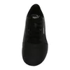 Puma Schuhe Carina Holo JR, 38374102 Produktbild-Vorschau 12