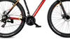 Tatra Bikes 29 Zoll Mountainbike MTB Fahrrad Trekkingrad Produktbild-Vorschau 15