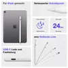 iMounts Alternativa Apple Pencil - iPad Pencil s USB-C - Náhled obrázku produktu 2