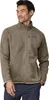 PATAGONIA M's Better Sweat Jkt * * XL Produktbild-Vorschau 2