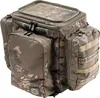 Nash Scope Soft Rugzak (30 liter) Productafbeelding-voorbeeld 1