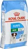Royal Canin Mini Puppy, Welpe, Geflügel, 8 kg Produktbild-Vorschau 1