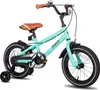 STITCH 14/16/18/20 Zoll Kinderfahrrad für 3-13 Jahr Jungen Produktbild-Vorschau 1