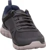 Skechers Chaussures Track Scloric, 52631GYNV Voir les images du produit 17