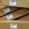 Listwy ozdobne drzwi, komplet 4 sztuki, oryginalne, lewe i Podgląd zdjęcia produktu 4