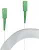 Elfcam - Cavo in fibra ottica invisibile da 25 m SC/APC a Anteprima dell’immagine prodotto 1