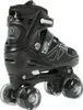 Patins enfants 8 roues réglables taille S(27-32) Enfants Voir les images du produit 5