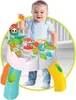 Clementoni Baby Park Activity Table, 1 lat(a), Brzmienie, Podgląd zdjęcia produktu 10