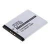 OTB Akku kompatibel zu Sony Ericsson K800/V800/W900/P990 Produktbild-Vorschau 3