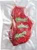 Vakuové těsnicí fólie a sáčky SOLIS Value Pack 55 kusů Náhled obrázku produktu 10