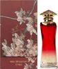 Ahmed Al Maghribi Is It Me Eau de parfum Unisex 90ML Produktbild-Vorschau 2