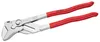 Knipex 86 03 300, Steckverbindungszange, 6 cm, Produktbild-Vorschau 36