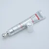 Medi-Peel Peptide 9 Volume Lif-Tox Eye Cream 20 ml Náhľad obrázku produktu 3