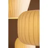 Light&living Hanglamp Ø44x31 cm LEXA wit Produktbild-Vorschau 6
