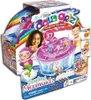 SIMBA Aqua Gelz sirene magiche 632-2568 Anteprima dell’immagine prodotto 4