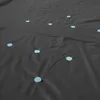 Bestway Poolabdeckung Flowclear 366 cm Produktbild-Vorschau 58