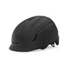 GIRO Fahrradhelm - CADEN II - Schwarz (59–63 cm) Produktbild-Vorschau 2