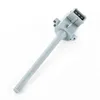 Kühlmittelstandssensor Niveausensor Wasserlevel 1850746 für Produktbild-Vorschau 2