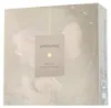 Amouage Opus V Woods Symphony eau de parfum unisex 100 ml Anteprima dell’immagine prodotto 5