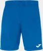 Joma Maxi Short, Royalblau-Weiss, M Náhľad obrázku produktu 5