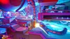 Worms Rumble PS5-Spiel Produktbild-Vorschau 13