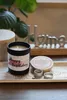 Schmuckkerze "Happy Birthday", Geschenke Geburtstag, Produktbild-Vorschau 5