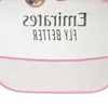 Real Madrid Baby Lätzchen mit Ärmeln – Rosa, wasserdicht Produktbild-Vorschau 5