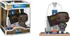 Figurka Funko Pop! Deluxe Shaquille O'Neal Orlando Magic z Podgląd zdjęcia produktu 5