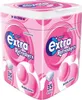 Wrigleys Extra Refreshers Bubblemint zuckerfreie Kaugummi Produktbild-Vorschau 1