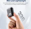 Andoer S10 uniwersalna mini lampa błyskowa do aparatu GN10 Podgląd zdjęcia produktu 2