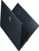 MSI Stealth 16 AI Studio A1VFG-039 - Intel Core Ultra 7 Produktbild-Vorschau 5