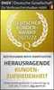 Dimono Asiatische Teekanne aus Gusseisen Schwarz | 1,3L Tee Produktbild-Vorschau 6
