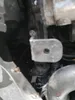 Stahl Unterfahrschutz für Motor Skoda Octavia 2 Produktbild-Vorschau 6