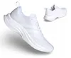 Adidas Schuhe Moveboost, JS0020 Produktbild-Vorschau 2