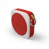 Polaroid P1 Musik-Player Altavoz Portátil Bluetooth Produktbild-Vorschau 4