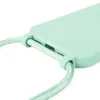 Handykette für Samsung Hanyhülle mit Band Hülle mit Kodel Produktbild-Vorschau 7