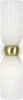 Maytoni applique Antic Gold MOD302WL-02W Anteprima dell’immagine prodotto 9