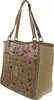 Anekke Amazonia 36702-047 (1/braun/beige/bunt) Produktbild-Vorschau 14