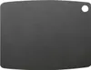 JADE JD55-0004 Schneidebrett Gourmet Kitchen schwarz 37,0 x Náhľad obrázku produktu 1