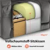 M MCombo Fernsehsessel elektrisch verstellbar, Relaxsessel Produktbild-Vorschau 8
