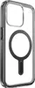 Speck, Schutzhülle für das iPhone 15 Pro MagSafe Presidio Produktbild-Vorschau 1