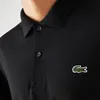 Lacoste Poloshirt Regular Fit Poloshirt aus Baumwolle Produktbild-Vorschau 17
