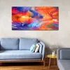 Coloray Acrylbild 140x70  Wandbild Acrylbilder Foto Produktbild-Vorschau 4