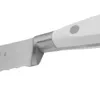 Arcos nóż do chleba Riviera 200mm 231324 Podgląd zdjęcia produktu 6